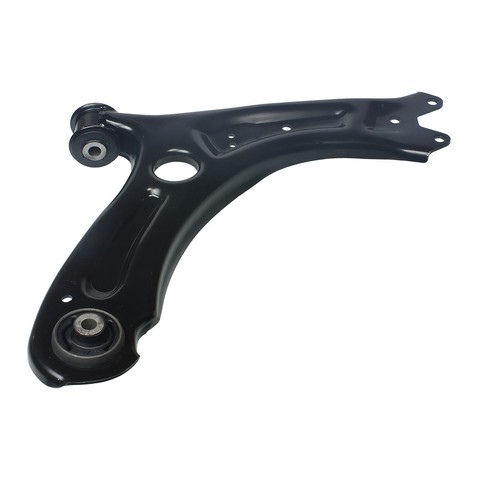 Suspension Control Arm fits 2011-2018 Volkswagen Jetta  DELPHI