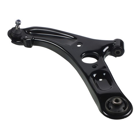 Delphi Suspension Control Arm and Ball Joint Assembly P/N:TC2737