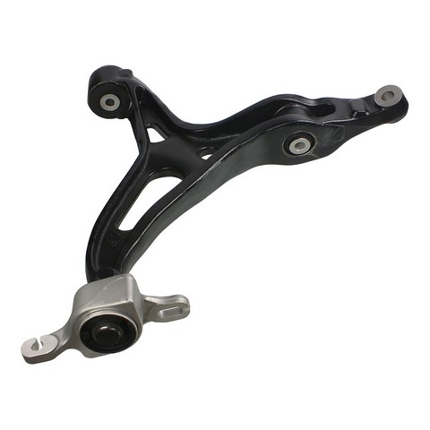 Delphi Suspension Control Arm P/N:TC2740