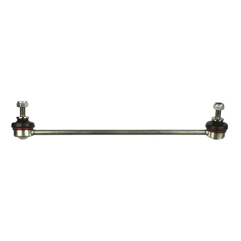 Suspension Stabilizer Bar Link K fits 2012-2015 Honda Civic  DELPHI