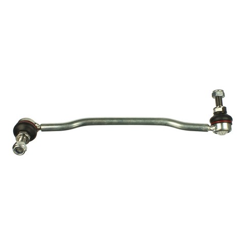 Delphi Suspension Stabilizer Bar Link P/N:TC2747