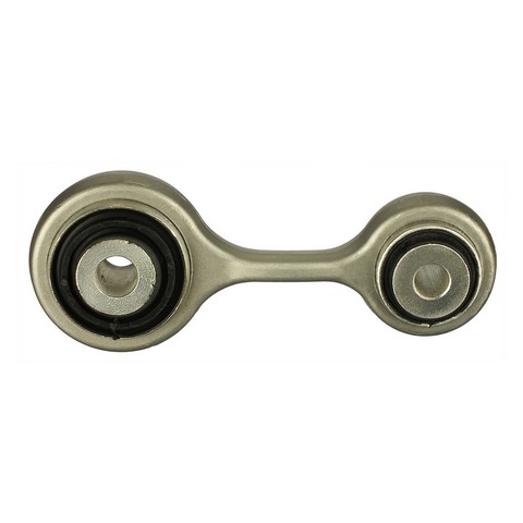Delphi Suspension Integral Link P/N:TC2824