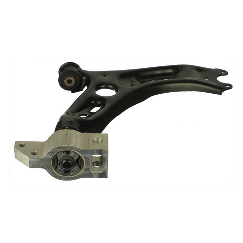 Delphi Suspension Control Arm P/N:TC2826