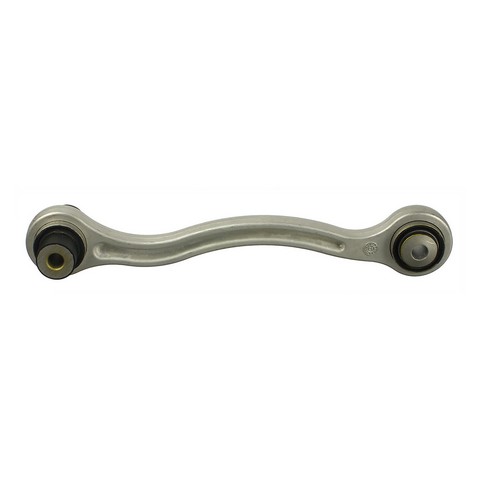 Delphi Lateral Arm P/N:TC2844