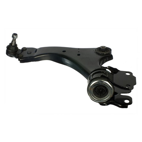 Delphi Suspension Control Arm and Ball Joint Assembly P/N:TC2858