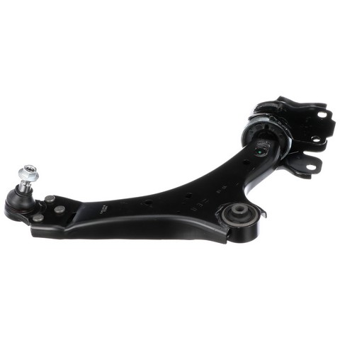 Delphi Suspension Control Arm and Ball Joint Assembly P/N:TC2859