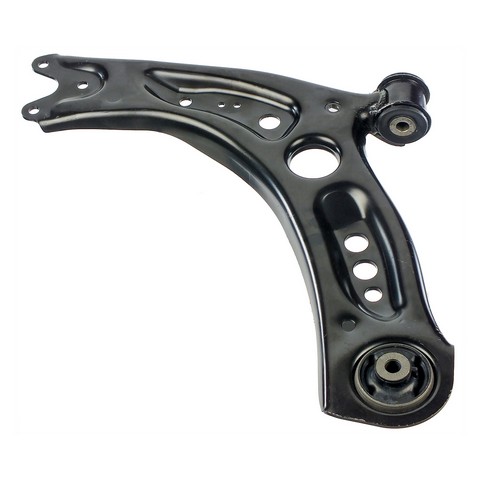 Delphi Suspension Control Arm P/N:TC2863
