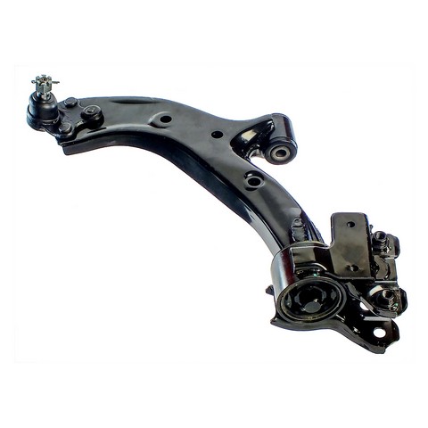 Delphi Suspension Control Arm and Ball Joint Assembly P/N:TC2871