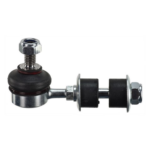 Delphi Suspension Stabilizer Bar Link Kit P/N:TC2889