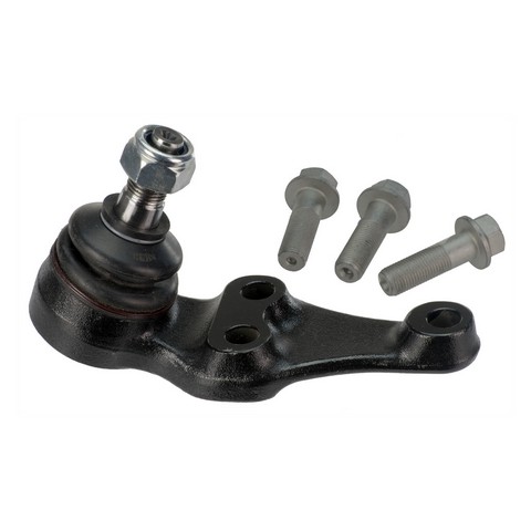 Delphi Suspension Ball Joint P/N:TC2905