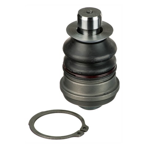 Delphi Suspension Ball Joint P/N:TC2906