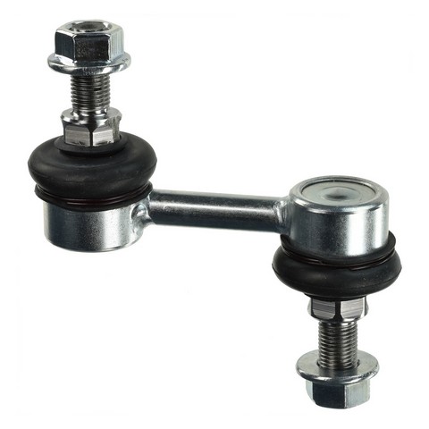 Delphi Suspension Stabilizer Bar Link Kit P/N:TC2912