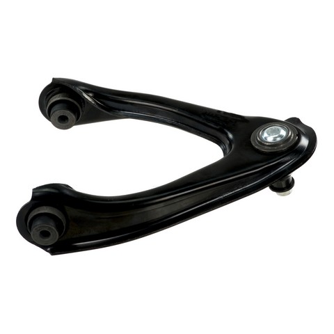 Delphi Suspension Control Arm and Ball Joint Assembly P/N:TC2921