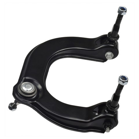 Delphi Suspension Control Arm and Ball Joint Assembly P/N:TC2924