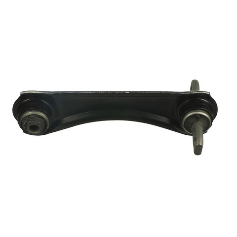 Delphi Suspension Control Arm P/N:TC2947