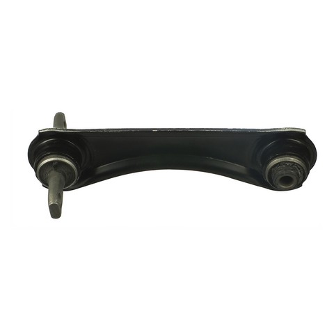 Delphi Suspension Control Arm P/N:TC2948