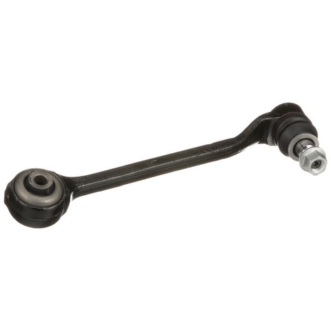 Delphi Suspension Control Arm and Ball Joint Assembly P/N:TC2951