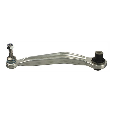 Delphi Suspension Control Arm and Ball Joint Assembly P/N:TC2954