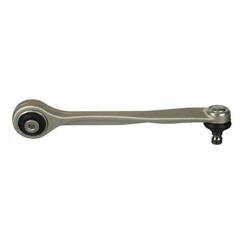 Delphi Suspension Control Arm and Ball Joint Assembly P/N:TC2973