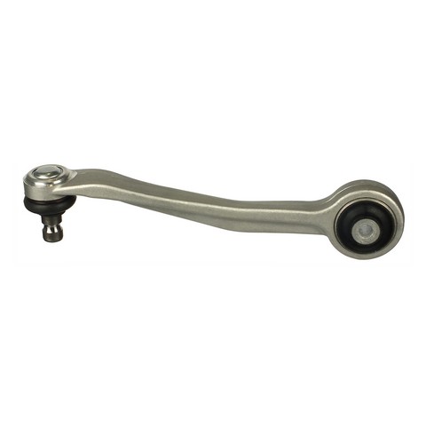 Delphi Suspension Control Arm and Ball Joint Assembly P/N:TC2974
