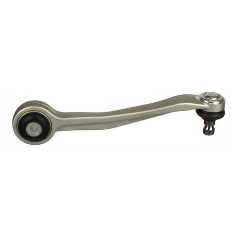 Delphi Suspension Control Arm and Ball Joint Assembly P/N:TC2975