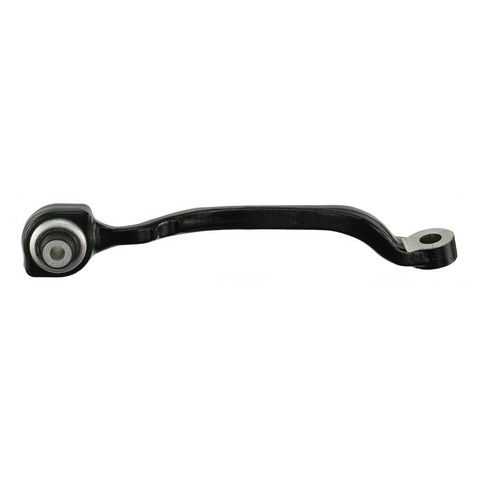 Delphi Suspension Control Arm P/N:TC2979