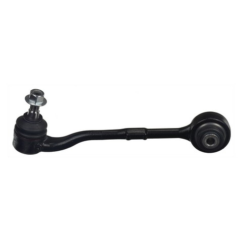 Delphi Suspension Control Arm and Ball Joint Assembly P/N:TC2980