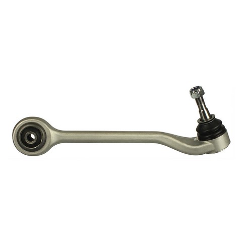 Suspension Control Arm and Ball fits 2006-2010 BMW 525xi,530xi 528i xDrive,535i