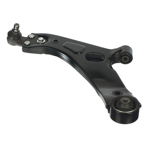 Delphi Suspension Control Arm and Ball Joint Assembly P/N:TC3016