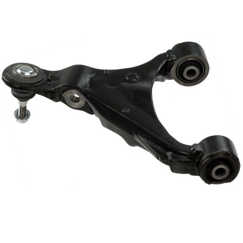 Delphi Suspension Control Arm and Ball Joint Assembly P/N:TC3026