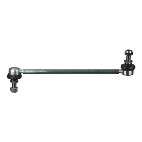 Delphi Suspension Stabilizer Bar Link Kit P/N:TC3050