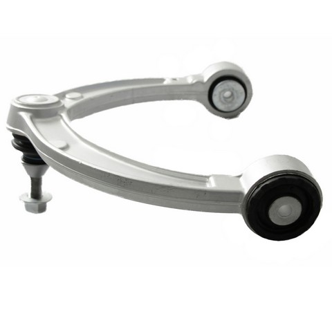 Delphi Suspension Control Arm and Ball Joint Assembly P/N:TC3053