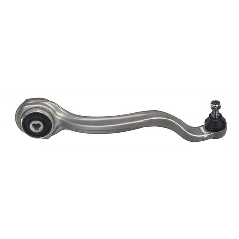 Delphi Suspension Control Arm and Ball Joint Assembly P/N:TC3085