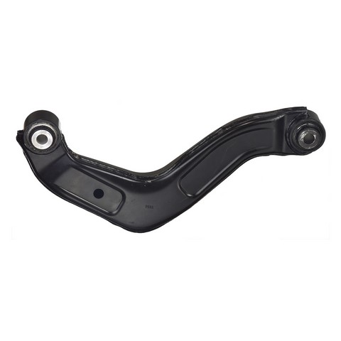 Delphi Suspension Control Arm P/N:TC3087