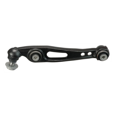 Delphi Suspension Control Arm and Ball Joint Assembly P/N:TC3149