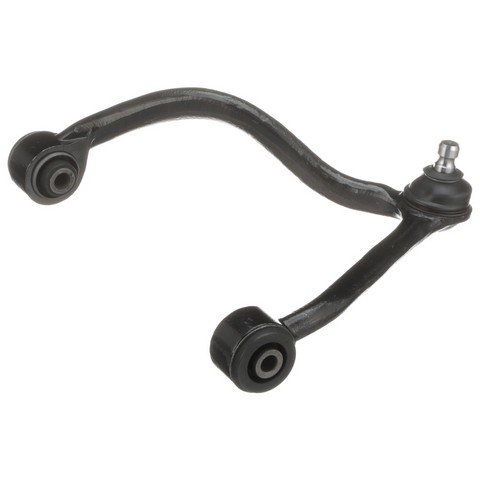 Delphi Suspension Control Arm and Ball Joint Assembly P/N:TC3191