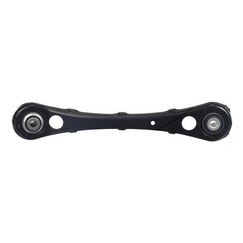 Delphi Suspension Control Arm P/N:TC3195