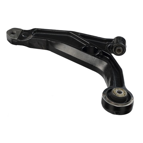 Delphi Suspension Control Arm P/N:TC3203