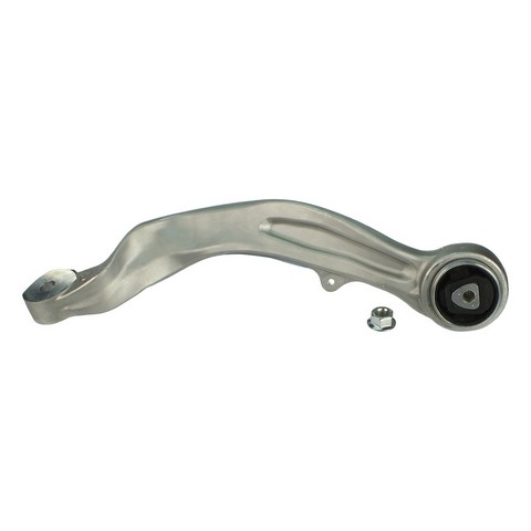 Suspension Control Arm fits 2006-2010 BMW 525xi,530xi 528i xDrive,535i xDrive 52