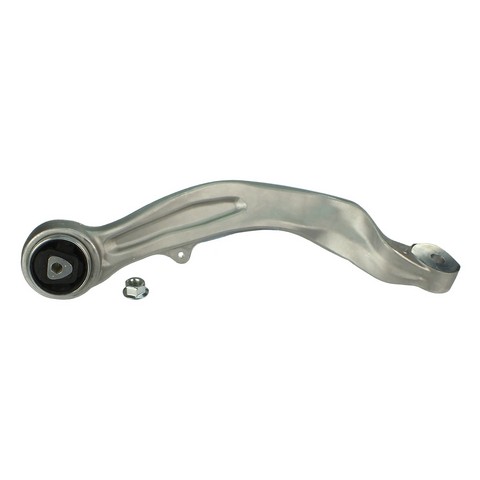 Suspension Control Arm fits 2006-2010 BMW 525xi,530xi 528i xDrive,535i xDrive 52