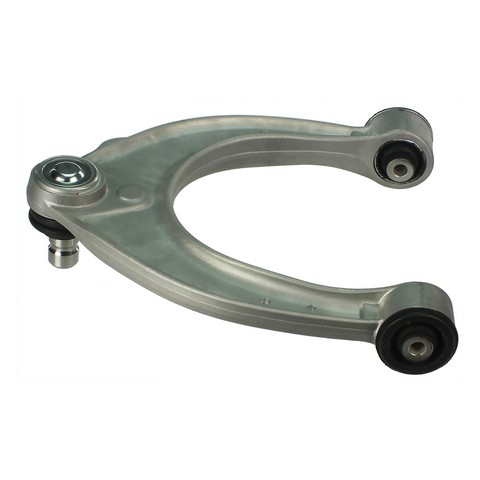 Delphi Suspension Control Arm and Ball Joint Assembly P/N:TC3224