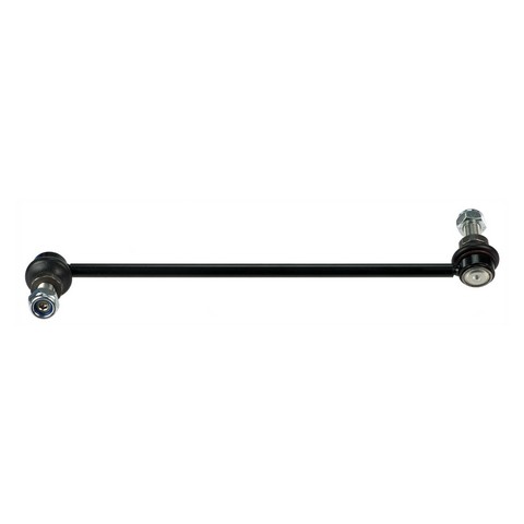 Delphi Suspension Stabilizer Bar Link Kit P/N:TC3228