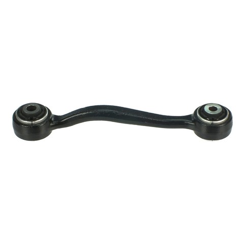 Delphi Lateral Arm P/N:TC3234