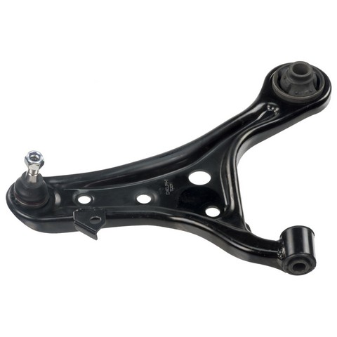 Delphi Suspension Control Arm and Ball Joint Assembly P/N:TC3261