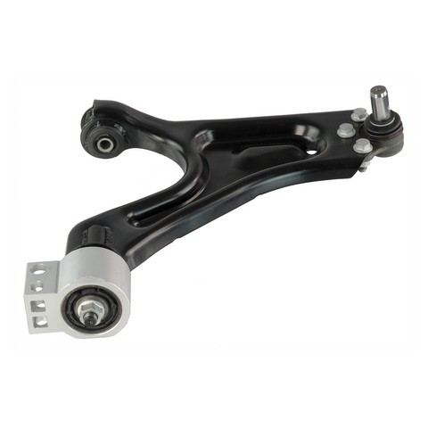 Delphi Suspension Control Arm and Ball Joint Assembly P/N:TC3267