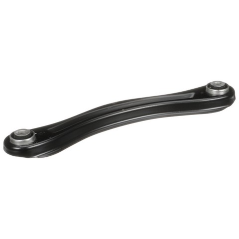 Delphi Suspension Control Arm P/N:TC3268