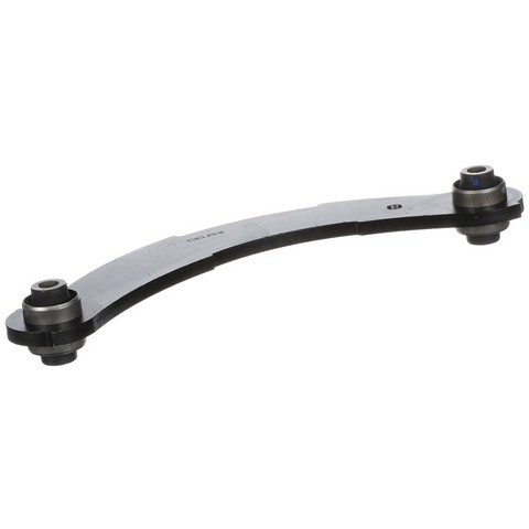 Delphi Suspension Control Arm P/N:TC3272