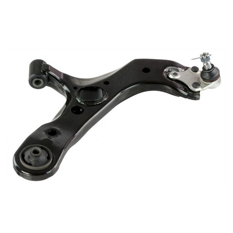 Delphi Suspension Control Arm and Ball Joint Assembly P/N:TC3280