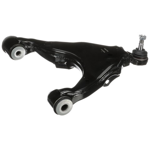 Delphi Suspension Control Arm and Ball Joint Assembly P/N:TC3298