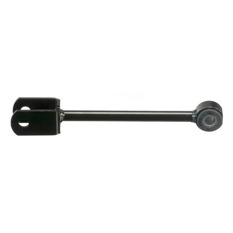 Delphi Suspension Stabilizer Bar Link P/N:TC3299